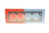 Прокладка головки блоку DAEWOO/CHEVROLET/OPEL 16SV (вир-во Corteco) CORTECO 414619P (фото 1)