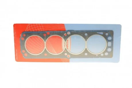 Прокладка головки блока DAEWOO/CHEVROLET/OPEL 16SV (пр-во Corteco) CORTECO 414619P