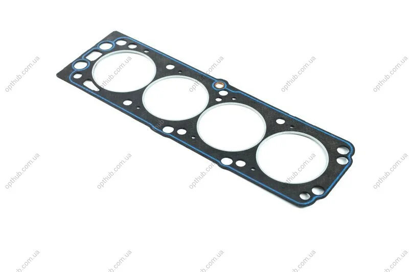 Прокладка головки блоку OPEL X14NZ (вир-во Corteco) CORTECO 414621P (фото 1)