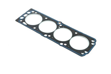 Прокладка головки блоку OPEL X14NZ CORTECO 414621P