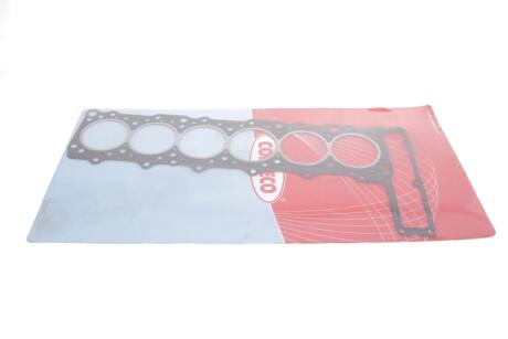 Прокладка головки блоку циліндрів CORTECO 414637P