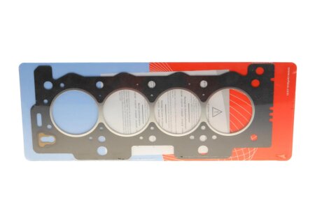 Прокладання ГБЦ CORTECO 414642P