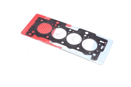 Прокладка, головка блоку PSA 1,1 TU1JP-13 CORTECO 414643P