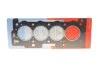 Прокладка головки блока цилиндра PSA TU3A/TU3JP ALU+ 1.4i 8V (пр-во Corteco) CORTECO 414644P (фото 1)