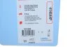 Прокладка головки блока цилиндра PSA TU3A/TU3JP ALU+ 1.4i 8V (пр-во Corteco) CORTECO 414644P (фото 2)