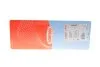 Прокладка головки блока цилиндра PSA TU3A/TU3JP ALU+ 1.4i 8V (пр-во Corteco) CORTECO 414644P (фото 3)
