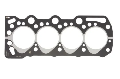 Прокладка головки блока OPEL 1.6TD/1.7TD 4EE-1T/X17DT(TC4EE1) 1! 1.50MM (пр-во Corteco) CORTECO 414662P