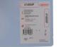 Прокладка головки блоку циліндрів CORTECO 414800P (фото 2)