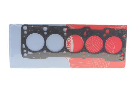 Прокладка головки блоку циліндрів CORTECO 414800P