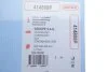 Прокладає головку блоку AUDI/VW 1.9SDI/TDI AHF/AGR MLS 3! 1.71MM (вир-во Corteco) CORTECO 414808P (фото 2)