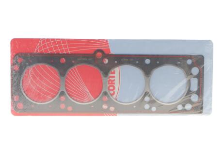 Ущільнювач ГБЦ 1,8-2,0 (-2008) CORTECO 414818P