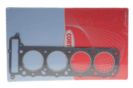 Прокладка головки блоку циліндрів CORTECO 414927P