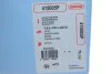 Прокладка головки блоку циліндрів PSA 2.0 16V EW10 MLS (вир-во Corteco) CORTECO 415005P (фото 2)