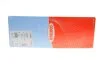 Прокладка головки блоку циліндрів PSA 2.0 16V EW10 MLS (вир-во Corteco) CORTECO 415005P (фото 3)