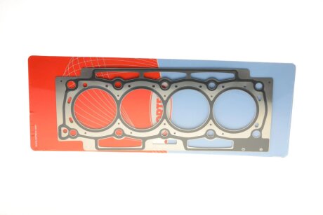 Прокладка головки блоку циліндрів PSA 2.0 16V EW10 MLS CORTECO 415005P