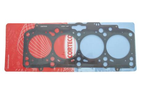 Прокладка головки блоку циліндрів CORTECO 415015P