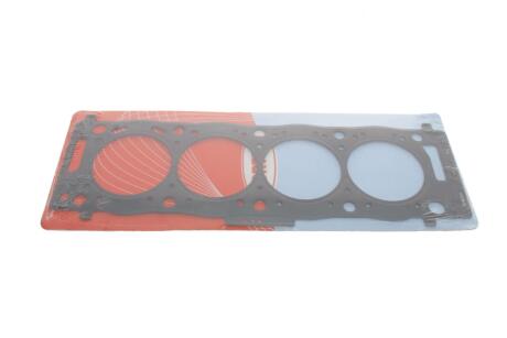 Прокладка головки блоку циліндрів CORTECO 415059P