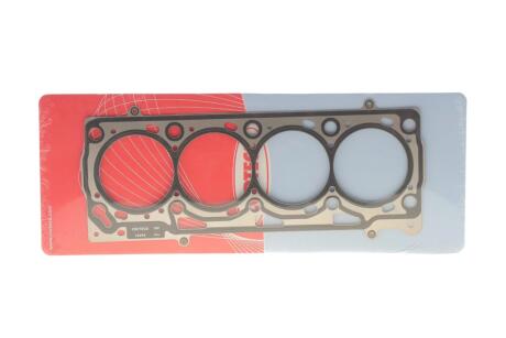 Прокладка головки блоку циліндрів CORTECO 415090P