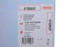 Прокладка головки блоку циліндрів CORTECO 415093P (фото 2)