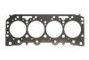 Прокладка, головка циліндра CORTECO 415176P (фото 1)