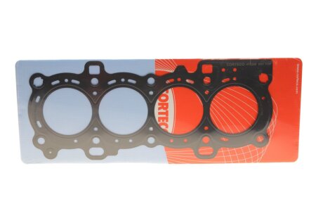 Прокладка головки блоку циліндрів CORTECO 415208P