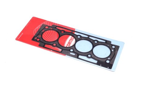 Прокладка головки блоку циліндрів C.I.U CORTECO 415278P
