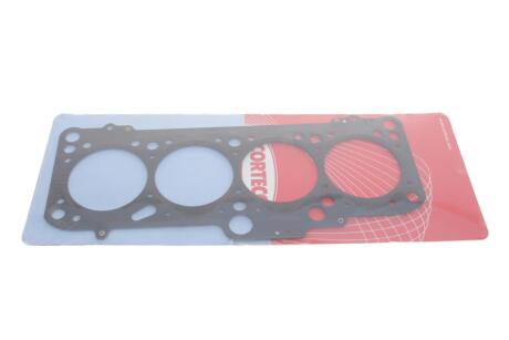 Прокладка головки блоку циліндрів CORTECO 415365P