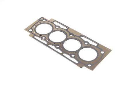 Прокладка блоку циліндрів CORTECO 415373P