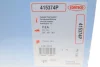 Прокладання ГБЦ Citroen Jumpy/Peugeot Expert 2.0 07- (0.70mm) UA63 CORTECO 415374P (фото 2)