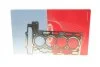 Прокладка головки блоку циліндрів PSA/MINI 1.4/1.6 VTI EP3/EP6/N12B4A/N16B6A MLS 06- (вир-во Corteco CORTECO 415376P (фото 1)
