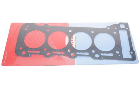 Прокладка головки блоку циліндрів CORTECO 415396P