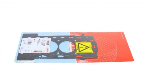 Прокладання ГБЦ VW Golf V/VI/Passat 1.4 TSI 07- UA63 CORTECO 415463P