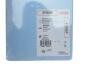Прокладка головки блоку циліндрів CORTECO 415556P (фото 2)