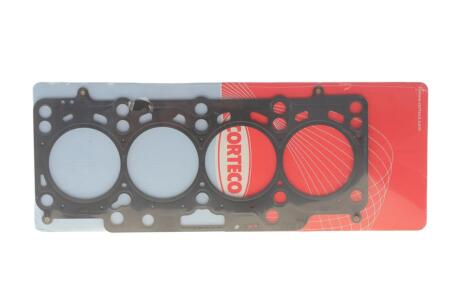 Прокладка головки блоку циліндрів CORTECO 415590P