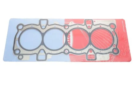 Прокладка головки блоку FORD 1,6 16V 07- (вир-во Corteco) CORTECO 415622P