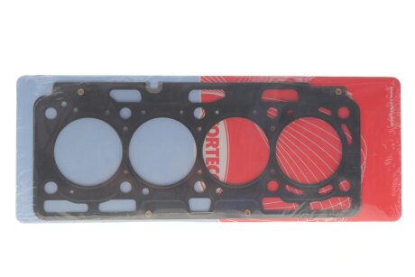 Прокладка головки блоку металева CORTECO 415632P