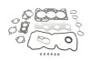 Комплект прокладок ГБЦ DAEWOO 0.8 F8CV (вир-во Corteco) CORTECO 417267P (фото 1)