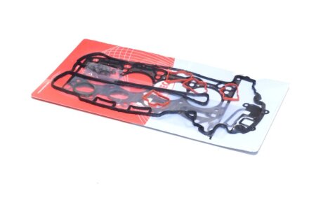 Комплект прокладок, головка цилиндра OPEL Z12XE/Z12XEP/Z14XEP 08.2004- (выр-во) CORTECO 417292P