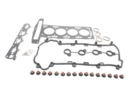 Комплект прокладок двигуна CORTECO 417293P