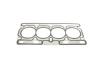 Комплект прокладок головки блоку циліндра CORTECO 417739P (фото 3)