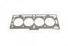 Комплект прокладок для головки блоку циліндрів CORTECO 417748P (фото 4)