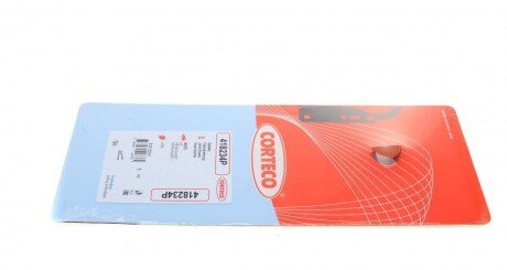 Прокладка натяжника ланцюга ГРМ VW Passat 97-05 UA63 CORTECO 418234P