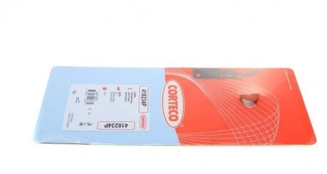 Прокладка натяжника ланцюга ГРМ VW Passat 97-05 UA63 CORTECO 418234P