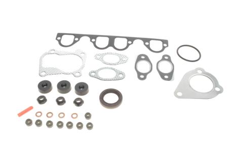 Комплект прокладок двигуна CORTECO 418596P