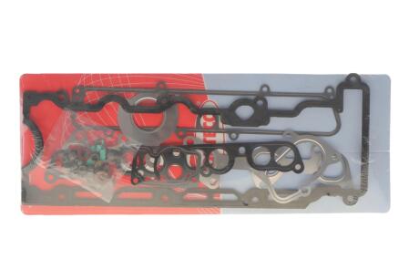 Комплект прокладок двигуна CORTECO 418631P