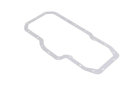 Прокладка масляного піддону двигуна PSA/FORD 2.3D/2.5D YTT/YTR CORTECO 423003P