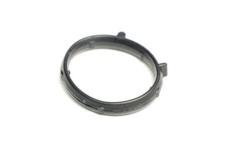 Прокладка, корпус впускного коллектора FIAT DOBLO 1.9D 188 A3/223 A6 (4) CORTECO 423059H