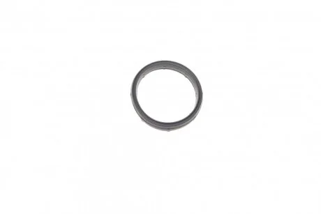 Прокладка колектора IN RENAULT 2.2/2.5 G9T/G9U (4) (вир-во Corteco) CORTECO 423102H