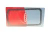 Прокладка масляного піддону двигуна PSA XUD7/XUD9 (вир-во Corteco) CORTECO 423130P (фото 1)