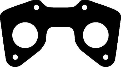 Прокладка колектора випускного CORTECO 423151H